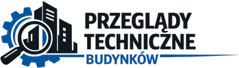 okresowy przegląd budowlany Lubon